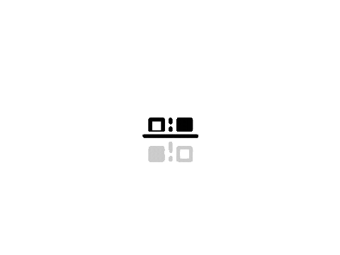 loading animation